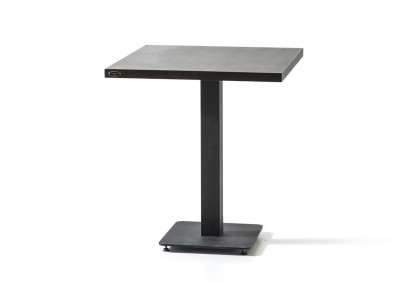 Dining table Luxury Dining room Furnishings new Table Modern Furniture Design